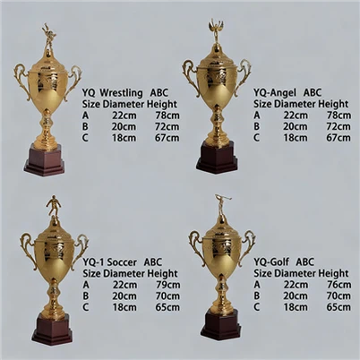 Sporên Kupaya Sporê